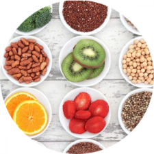 Naturfood Tökmag Héjnélküli 100g biokészítmény