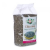 Naturganik Chia Mag Fekete 500 g