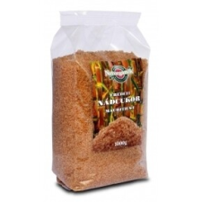 Naturganik mauritius-i nádcukor - 1kg reform élelmiszer