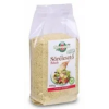 Naturganik Sörélesztő Pehely 300 g