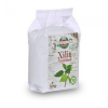 Naturganik Xilit 500 g
