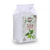 Naturganik Xilit 500 g