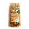 NATURGOLD BIO ALAK.ŐSBÚ.TÉSZTA SZ.METÉLT 250 g