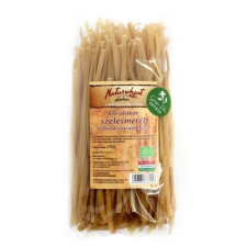 NATURGOLD BIO ALAK.ŐSBÚ.TÉSZTA SZ.METÉLT 250 g biokészítmény