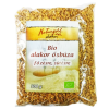Naturgold Bio alakor ősbúza főzésre, sütésre 500 g Naturgold