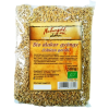 Naturgold Bio alakor ősbúza gersli (gyöngy) 500g