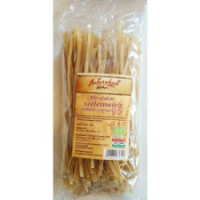  Naturgold bio alakor ősbúza szélesmetélt fehér 250 g tészta