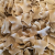 Naturgold Bio alakor ősbúza tészta fodros nagykocka teljes őrlésű 5kg XXL