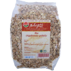 Naturgold bio ötgabonás pehely 500g