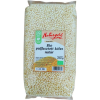 Naturgold Bio puffasztott köles natúr 200 g Naturgold