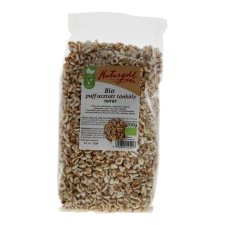  NATURGOLD BIO PUFFASZTOTT TÖNKÖLY NATÚR reform élelmiszer