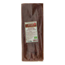 NATURGOLD BIO TÖNK.MÉZ.SÜTEMÉNY-TORTALAP pékárú
