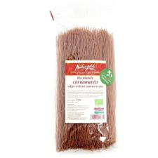 NATURGOLD BIO TÖNK.TÉSZTA CÉRNA TK.250 G 250 g biokészítmény