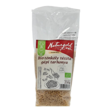  NATURGOLD BIO TÖNK.TÉSZTA TARH.GÉPI 250G reform élelmiszer