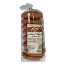  NATURGOLD BIO TÖNKÖ.MÉZ.PUSZEDLI EREDETI csokoládé és édesség