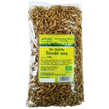 Naturgold Bio tönköly búzafű mag -500g biokészítmény