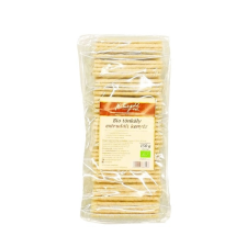 Naturgold Bio tönköly extrudált kenyér 150g biokészítmény