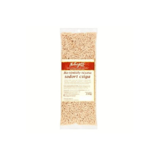  Naturgold Bio Tönköly fehér tészta csiga (250 g) tészta