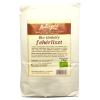 Naturgold Bio tönköly fehérliszt- 1kg
