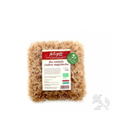 Naturgold Bio Tönköly fodros nagykocka 250g reform élelmiszer