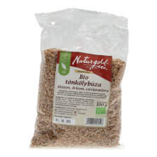 NATURGOLD BIO TÖNKÖLY FŐZÉS-SÜTÉS reform élelmiszer