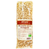 Naturgold Bio tönköly kiskagyló tészta 250g