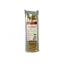 Naturgold bio tönköly medvehagymás tallér 100 g biokészítmény