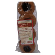 Naturgold bio tönköly mézes puszedli szilvalekváros 200 g csokoládé és édesség