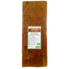 Naturgold Bio tönköly mézes sütemény és tortalap 200 g Naturgold reform élelmiszer