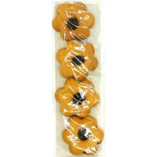 Naturgold bio tönköly mézeskalács margaréta somlekvárral 100 g csokoládé és édesség