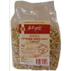 Naturgold Bio Tönköly puffancs fahéjas (250 g)