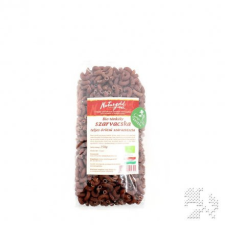  Naturgold bio tönköly szarvacska teljes őrlésű 250 g alapvető élelmiszer