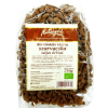 Naturgold Bio tönköly szarvacska tészta teljes őrlésű 250g