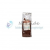 Naturgold bio tönköly szélesmetélt teljes őrlésű 250 g 250 g
