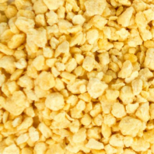 Naturgold Bio tönköly tészta kézi tarhonya 5 kg XXL tészta