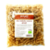 Naturgold Bio tönköly tészta orsó 250g