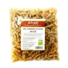  Naturgold bio tönköly tészta orsó fehér 250 g