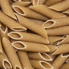 Naturgold Bio tönköly tészta penne teljes őrlésű 5 kg XXL reform élelmiszer
