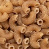 Naturgold Bio tönköly tészta szarvacska teljes őrlésű 5 kg XXL