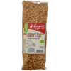  Naturgold bio tönköly tészta teljes őrlésű csiga 250 g