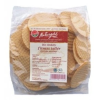 Naturgold bio tönkölytallér sajtos  - 100g