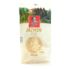 Naturgold Jázmin rizs A minőségű -400g