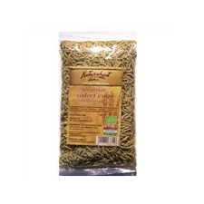 Naturgold Naturgold bio alakor ősbúza tészta csiga fehér 250 g reform élelmiszer