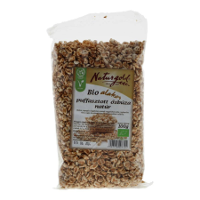 Naturgold NATURGOLD BIO PUFF. ALAKOR ŐSBÚZA NATÚR reform élelmiszer