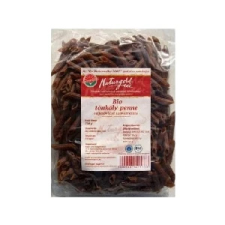 Naturgold Naturgold bio tönköly penne teljes őrlésű 250 g reform élelmiszer