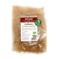 Naturgold Naturgold bio tönköly tészta lebbencs 250 g reform élelmiszer
