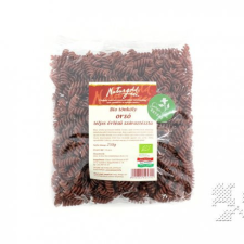 Naturgold Naturgold bio tönköly tészta orsó teljes őrlésű 250 g reform élelmiszer