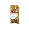 Naturgold Tönköly szemes - bio - 1000g