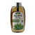 Naturgreen Naturgreen Bio Agaveszirup 500ml