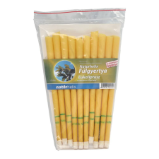  NATURHELIX FÜLGYERTYA EUKALIPTUSZ 10 DB gyógyászati segédeszköz